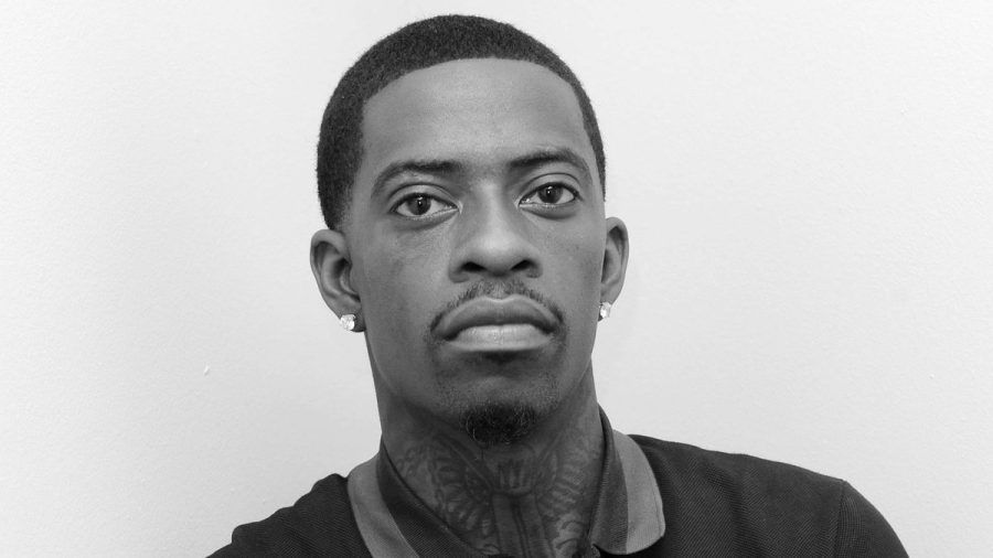 US-Rapper Rich Homie Quan ist im Alter von 34 Jahren verstorben. (ncz/spot)