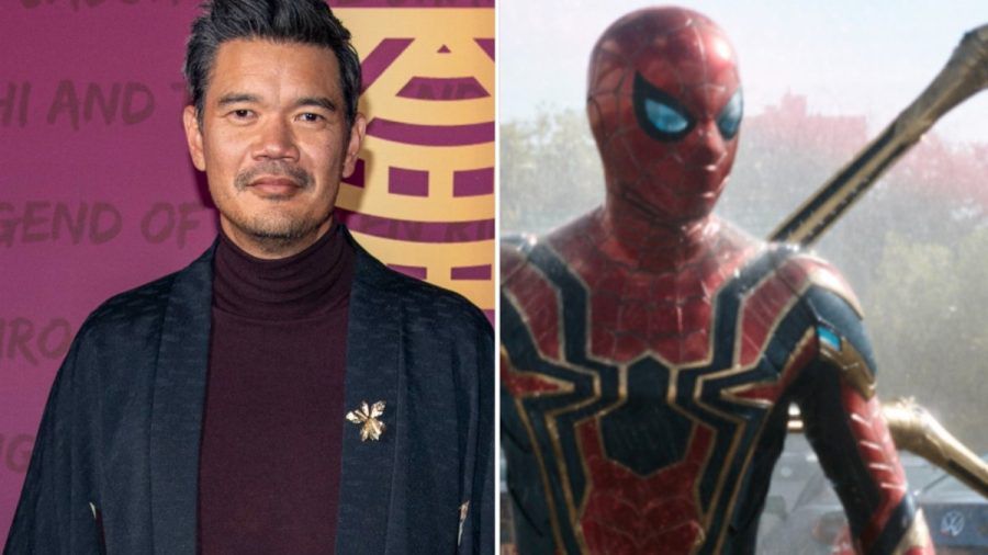 Filmemacher Destin Daniel Cretton soll für den Regie-Posten bei "Spider-Man 4" im Gespräch sein. (lau/spot)