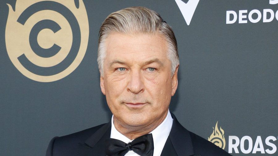 Das Verfahren gegen Alec Baldwin war im Juli 2024 eingestellt worden. (stk/spot)