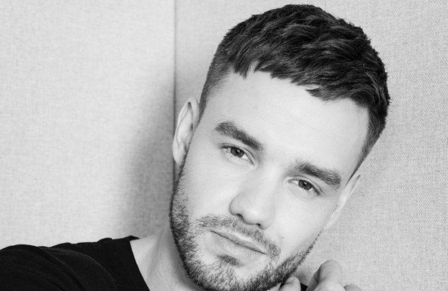 Liam Payne - September 2019 - Kiss FM studios - London - Getty Images BangShowbiz