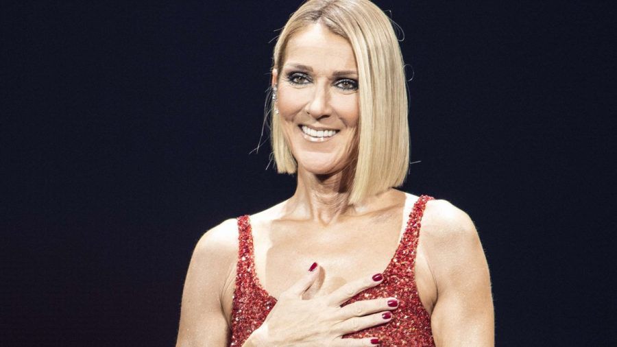 Céline Dion hatte sich nach ihrer Erkrankung aus der Öffentlichkeit zurückgezogen. Seit Anfang 2024 sieht man sie wieder häufiger bei ausgewählten Anlässen. (ae/spot)