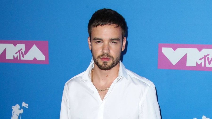 Liam Payne ist nach dem Sturz von einem Hotelbalkon gestorben. (wue/spot)