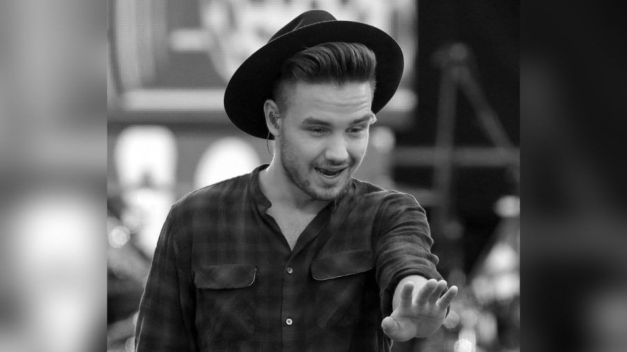 Liam Payne starb im Alter von nur 31 Jahren. (dr/spot)