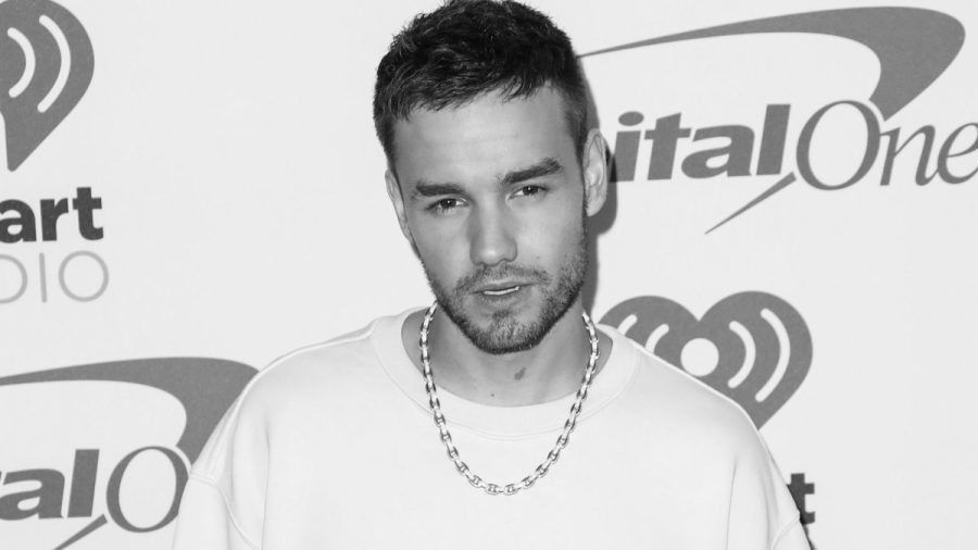 Liam Payne wurde nur 31 Jahre alt. (rho/spot)