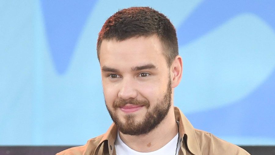 Liam Payne diente als Juror in einer bereits abgedrehten neuen Netflix-Show. (stk/spot)