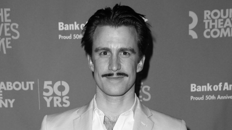 Theaterstar Gavin Creel ist mit 48 Jahren gestorben. (ili/spot)