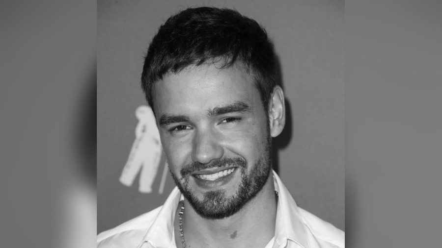 Liam Payne verstarb vor wenigen Tagen im Alter von 31 Jahren. (stk/spot)