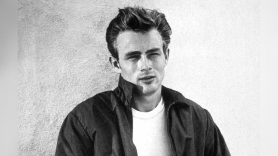 Das Interesse an James Dean (1931-1955) ist ungebrochen. (smi/spot)