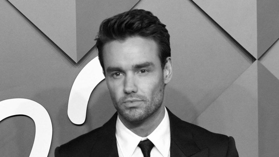 Liam Payne wurde nur 31 Jahre alt. (stk/spot)