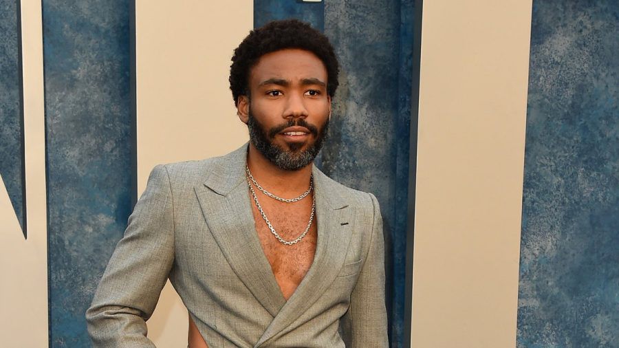 Donald Glover muss Konzerte absagen. (jom/spot)