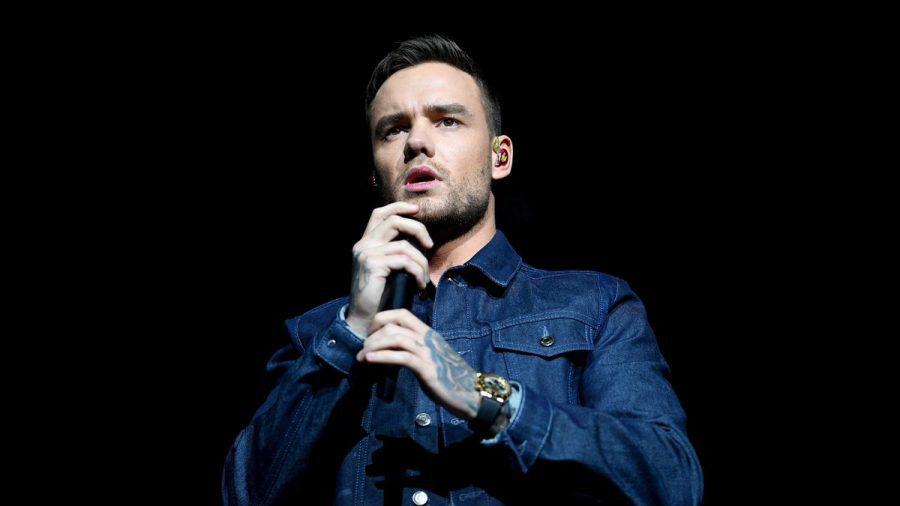 Starb im Alter von nur 31 Jahren auf tragische Weise: One-Direction-Star Liam Payne (tj/spot)