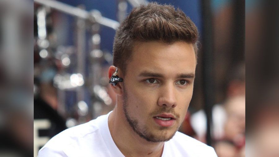 Liam Payne starb im Alter von 31 Jahren nach einem Sturz von einem Hotelbalkon. (dr/spot)