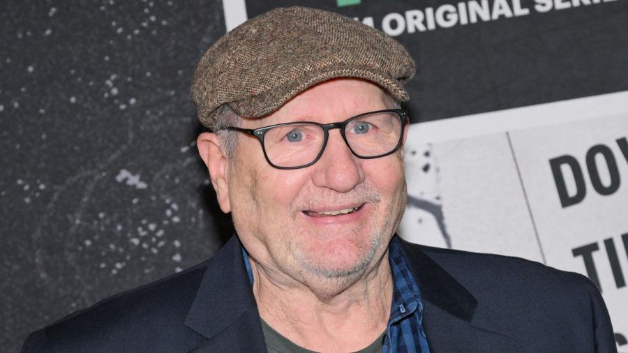 Ed O'Neill steht bald wieder vor der Kamera. (hub/spot)