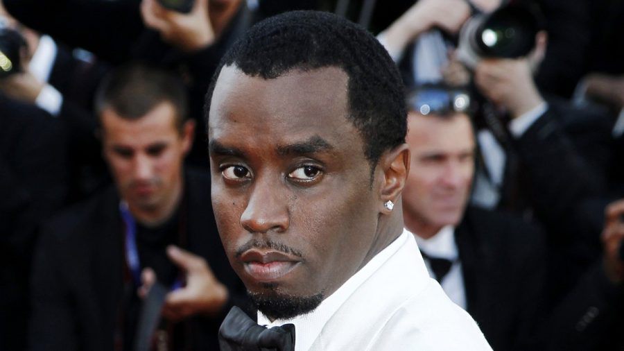 Immer mehr Frauen und Männer erheben schwere Vorwürfe gegen Sean "Diddy" Combs. (dr/spot)