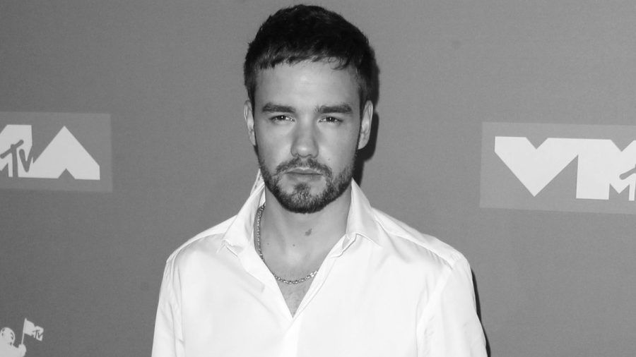 Vor seinem Tod arbeitete Liam Payne an der Single "Do No Wrong". (eyn/spot)