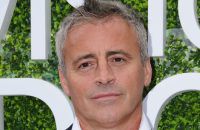 Matt LeBlanc war 2021 in einer "Friends"-Reunion zu sehen. Sonst war es vor den Kameras zuletzt recht ruhig um ihn. (wue/spot)