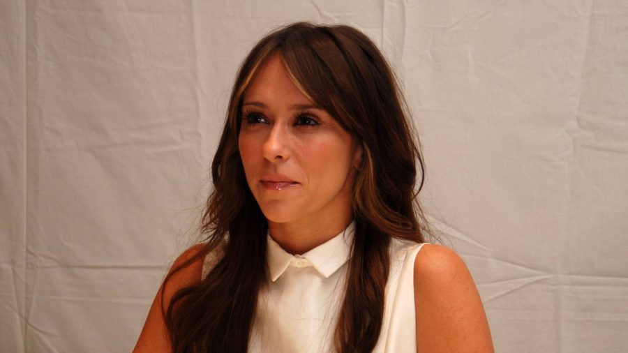 Jennifer Love Hewitt verschönert ihren Körper gerne mit Kunstwerken, die unter die Haut gehen. (rho/spot)