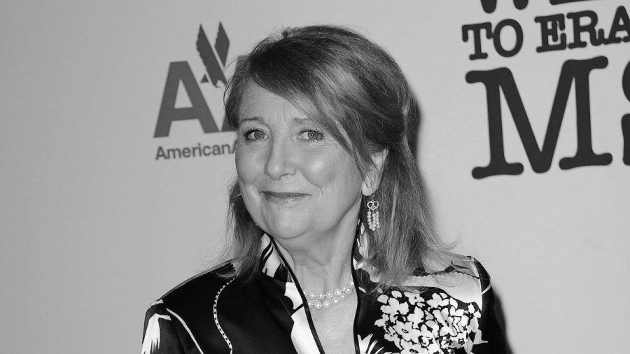 Teri Garr war unter anderem aus der Komödie "Tootsie" bekannt. (wue/spot)