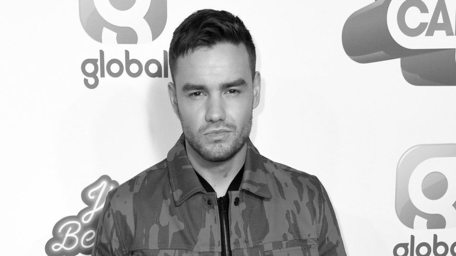 Liam Payne wurde nur 31 Jahre alt. (jom/spot)