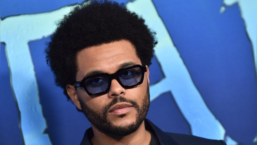 The Weeknd, bürgerlich Abel Tesfaye, veröffentlicht im Januar sein sechstes Studioalbum mit dem Titel "Hurry Up Tomorrow". (ncz/spot)