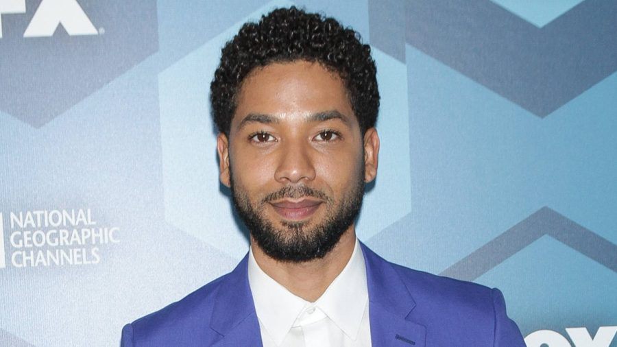 Das Urteil gegen Jussie Smollett wurde aufgehoben. (jom/spot)