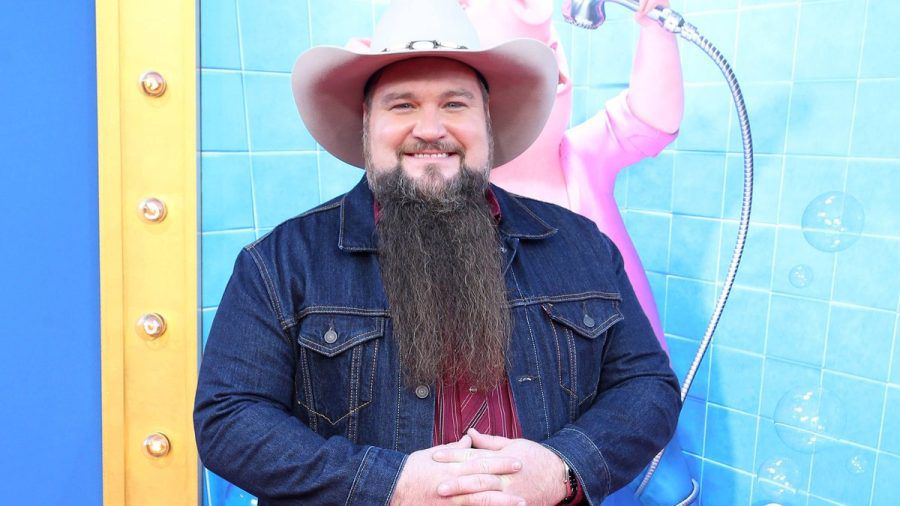 Sundance Head wurde angeschossen. (lau/spot)