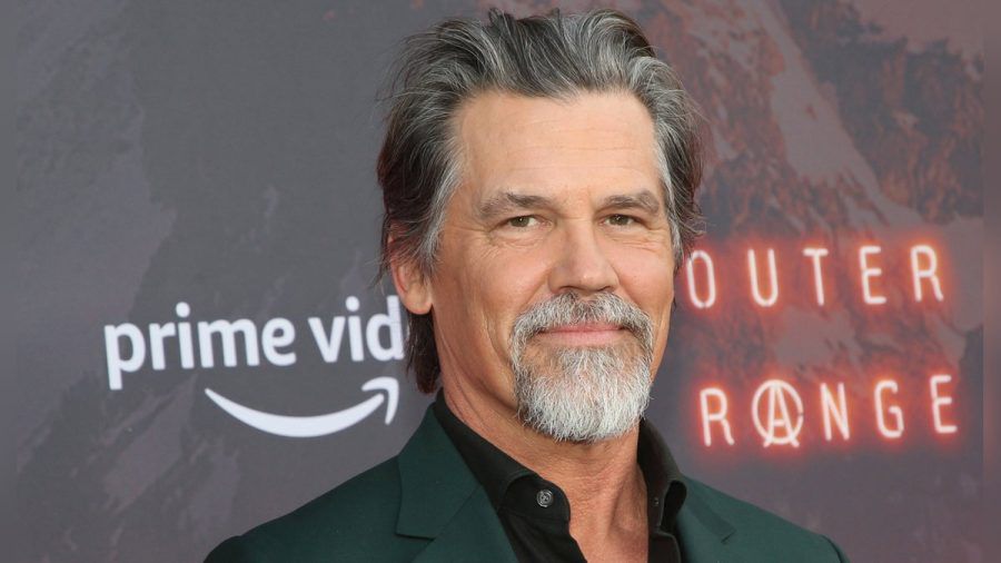 Josh Brolin erzählt in seinen Memoiren von einer gefährlichen Situation, bei der er verletzt wurde. (wue/spot)