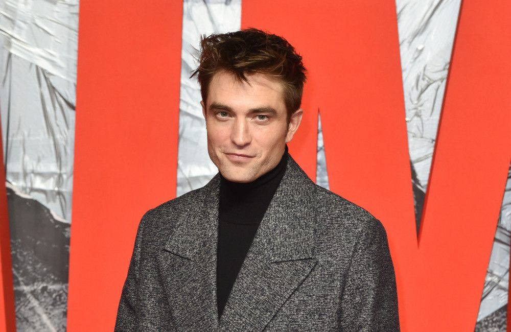 Robert-Pattinson-In-Gespr-chen-f-r-Rolle-in-Christopher-Nolans-n-chstem-Film