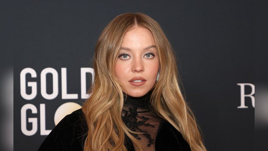 Sydney Sweeney hat sich in den vergangenen Jahren zu einer Schauspielgröße entwickelt. Doch nun übt sie an den Frauen Hollywoods Kritik. (dam/spot)