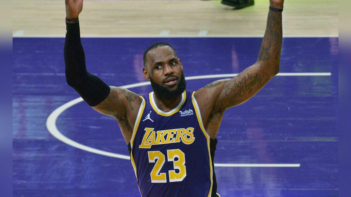 NBA-Superstar-LeBron-James-legt-aus-Protest-Social-Media-Pause-ein