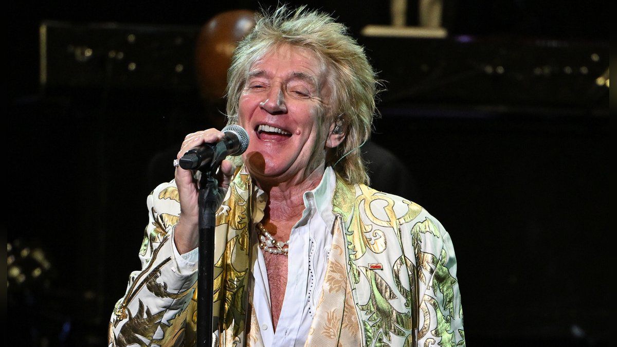 Rod-Stewart-K-ndigt-er-das-Ende-seiner-Welttourneen-an-