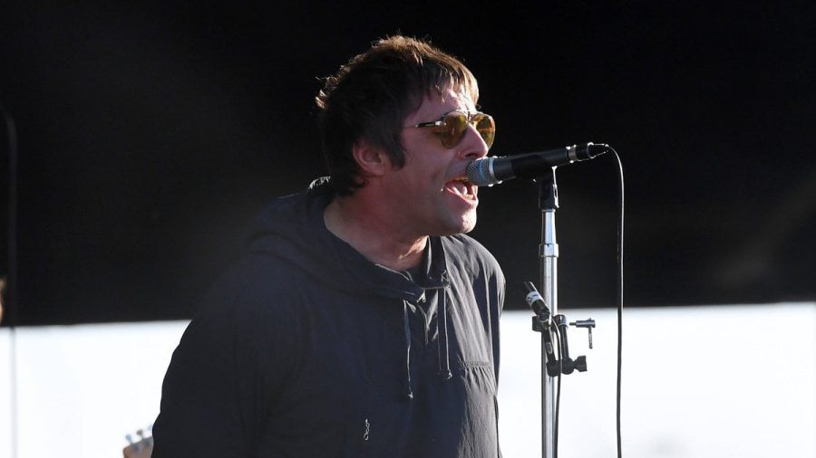 Große Enttäuschung für Oasis-Fans: Nachdem Gerüchte um ein neues Album der Band aufgekommen waren, dementierte Frontmann Liam Gallagher diese nun. (dam/spot)