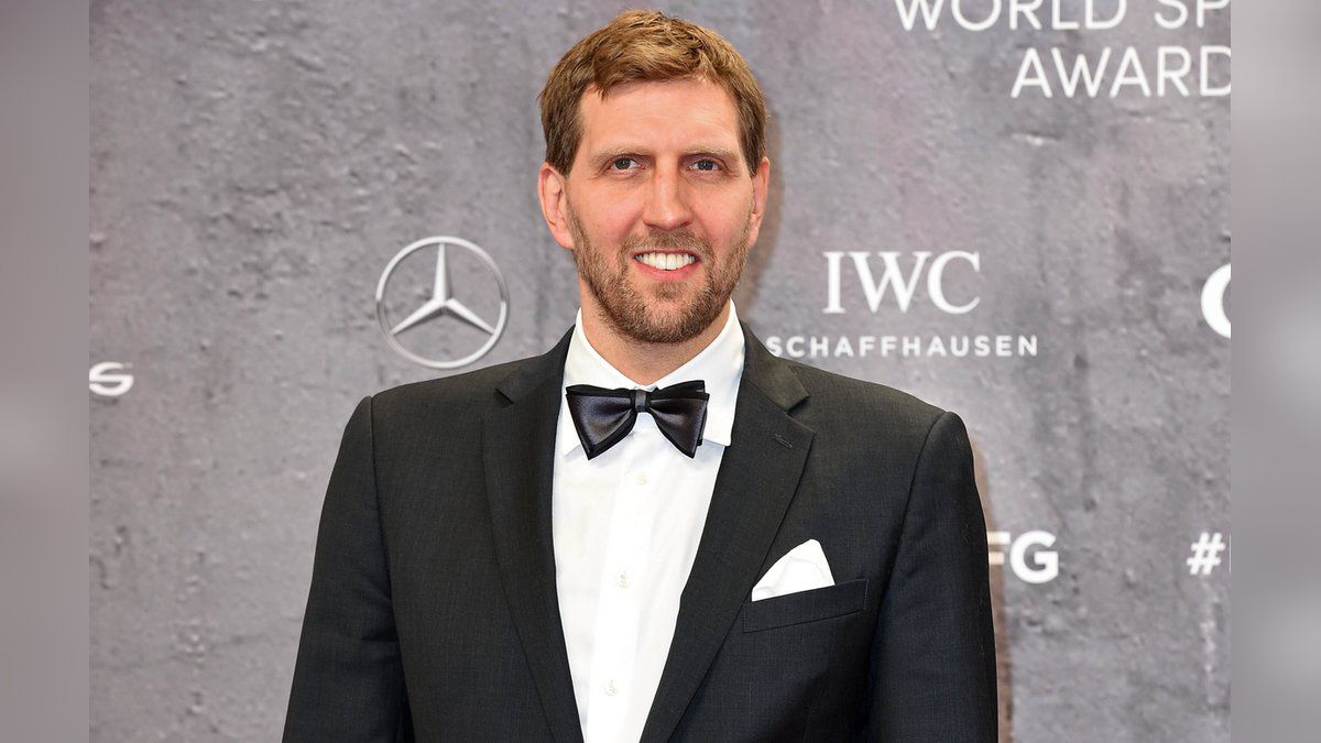 Weil-Dirk-Nowitzki-alte-Schule-ist-Das-verbietet-er-seinen-Kids