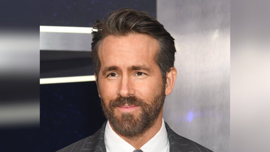 Ryan Reynolds hielt sich auf X (ehemals Twitter) nicht zurück. (paf/spot)