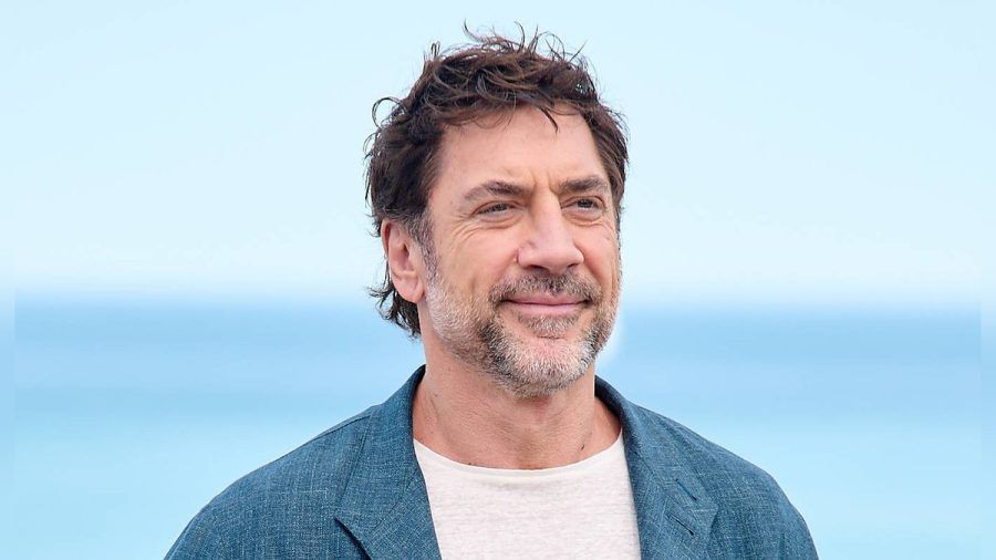 Javier Bardem, hier beim Filmfestival in San Sebastian abgelichtet, hat einen Blick hinter die Kulissen des Netflix-Erfolgs "Monster" geboten. (lau/spot)