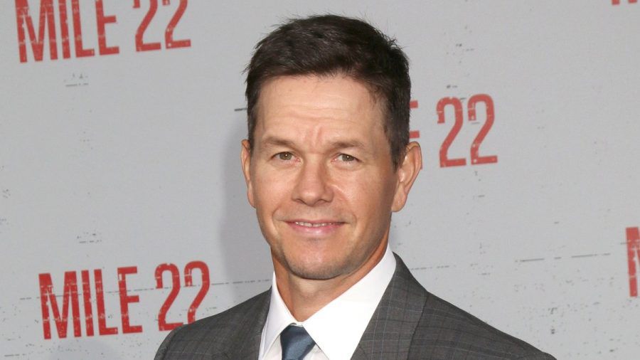 Mark Wahlberg hat ein weiteres Restaurant eröffnet. (ncz/spot)