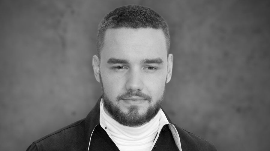 Liam Payne war durch eine Hommage Teil des diesjährigen Jingle Bell Balls. (eyn/spot)