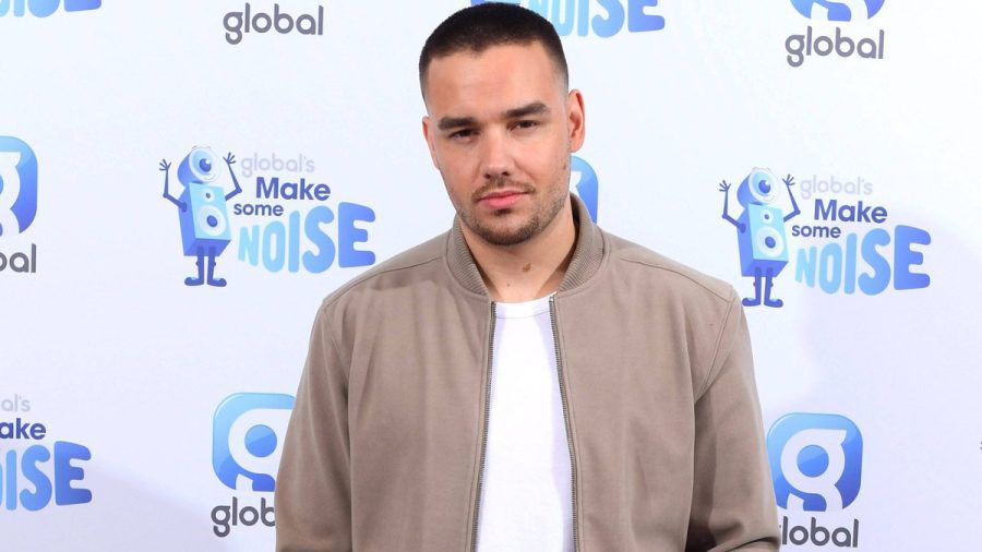 Der ehemalige "One Direction"-Star Liam Payne verstarb am 16. Oktober 2024 in Folge eines Sturzes von einem Hotelbalkon in Argentinien. (ym/spot)