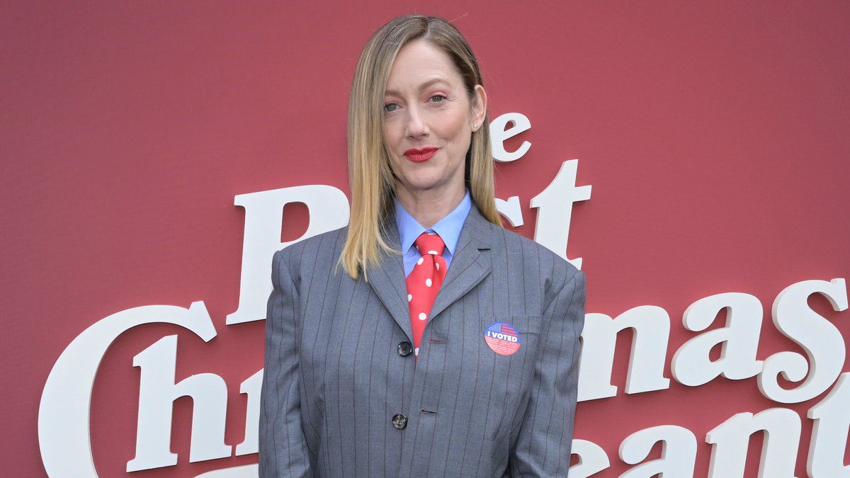 Judy Greer verpasste die Chance auf eine große Serienrolle. (paf/spot)