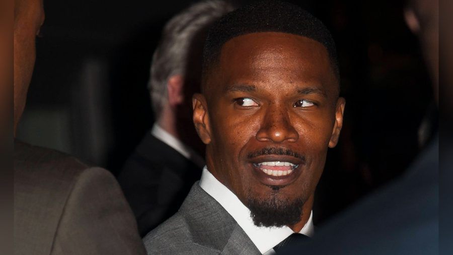 Jamie Foxx hat gerade darüber gesprochen, dass er einen Schlaganfall erlitten hat. Nun erlebte er ein weiteres Drama. (ae/spot)