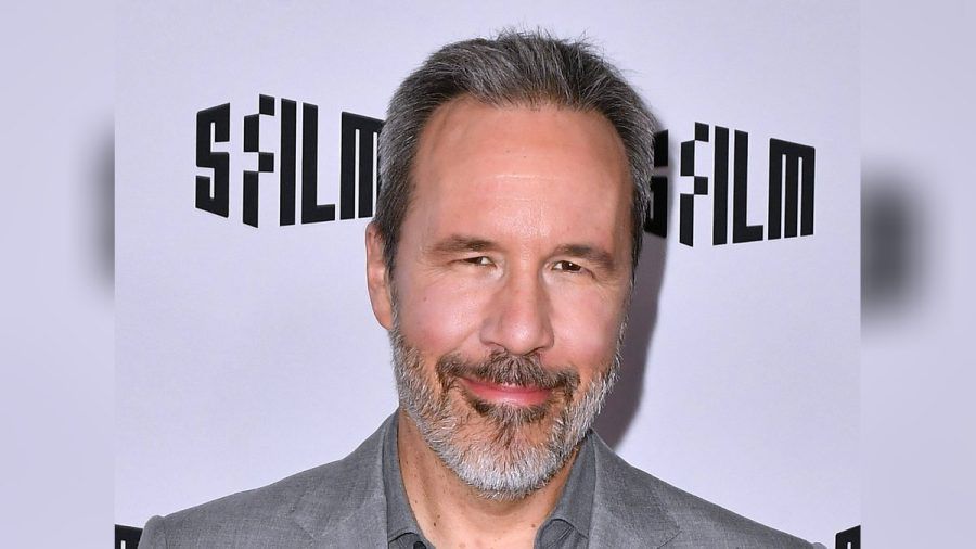 Denis Villeneuve hat keine Lust auf Smartphones an seinen Filmsets. (dr/spot)