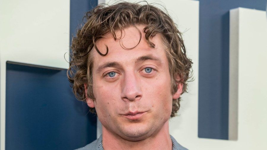 Jeremy Allen White ist neu im "Star Wars"-Universum. (smi/spot)