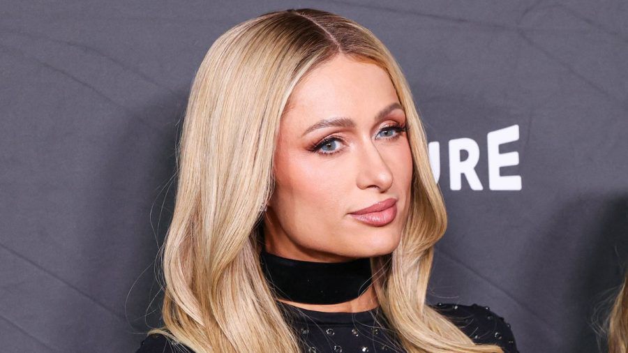 Paris Hilton musste als Teenagerin schmerzliche Missbrauchserfahrungen machen. Jetzt setzt sie sich für ein neues Gesetz zum Schutz von Kindern ein. (the/spot)