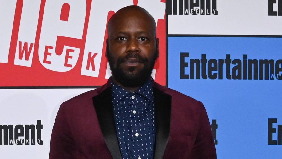 Malcolm Barrett ist aus verschiedenen Serien wie "The Boys" und "Preacher" bekannt. (ae/spot)