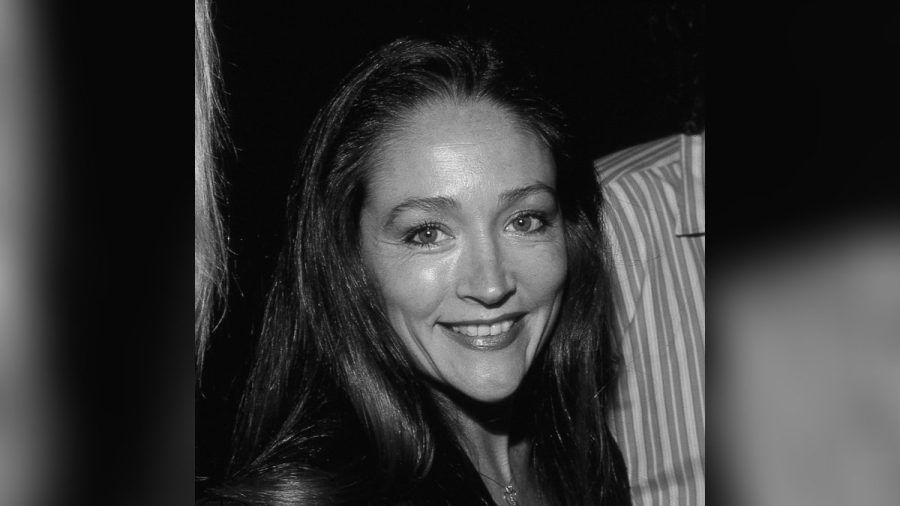 Wurde 73 Jahre alt: Schauspielerin Olivia Hussey. (dr/spot)