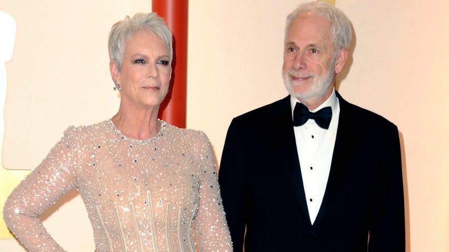 Jamie Lee Curtis liebt Christopher Guest für sein besonderes Talent. (rho/spot)