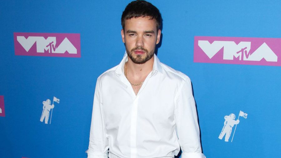 Liam Payne, hier bei einem Auftritt im Jahr 2018 abgelichtet, kam in Argentinien ums Leben. (lau/spot)