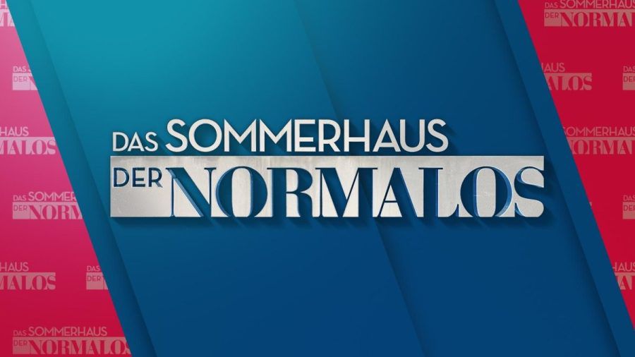 "Das Sommerhaus der Normalos" startet in wenigen Wochen bei RTL+. (ncz/spot)