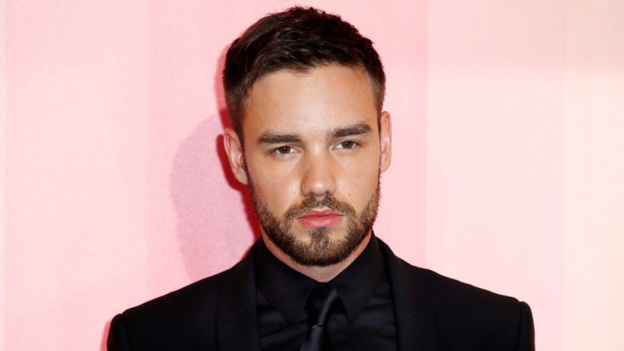 Liam Payne ist am 16. Oktober 2024 verstorben. (wue/spot)