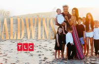 "The Baldwins" startet am 23. Februar auf dem US-Sender TLC. (dr/spot)